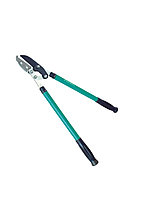 Сучкорез телескопический GR6322