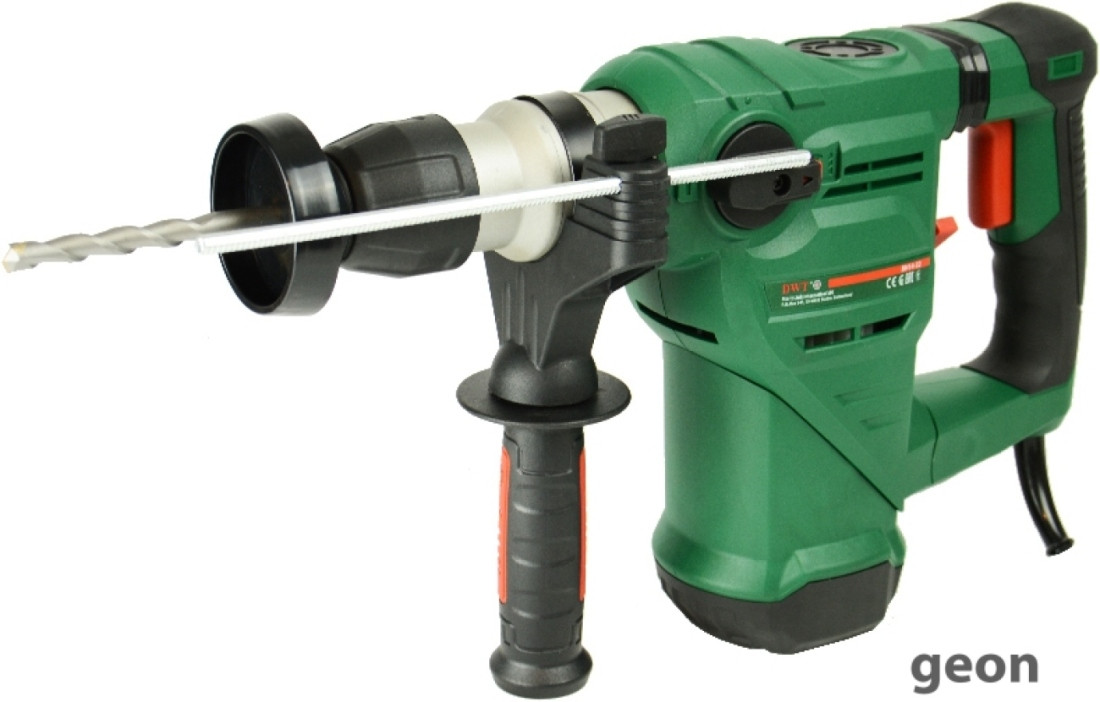 BH14-32 BMC