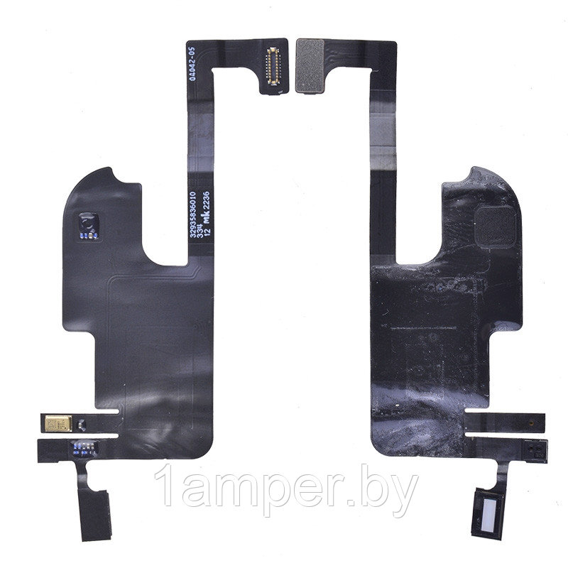 Шлейф с датчиком приближения Iphone 14 Plus