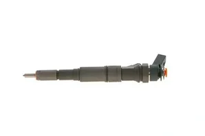 ФОРСУНКА ТОПЛИВНАЯ BOSCH 0445110216 13537790093  BMW