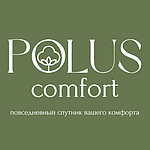 Обновление логотипа