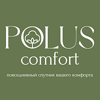Обновление логотипа