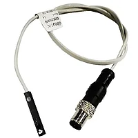 Датчик уровня SS2C203-G