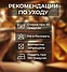 Комплект постельного белья ЕВРО MENCY ЖАТКА Светло серый/серый, фото 2
