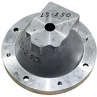 Колокол LS250