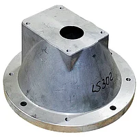 Колокол LS302