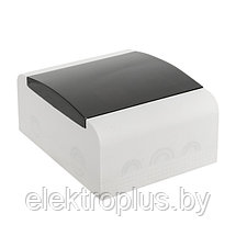 ЩРН-П- 6 IP41 EKF Basic, фото 2