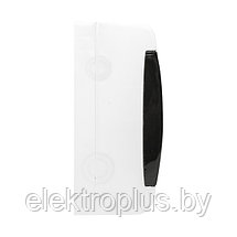 ЩРН-П- 6 IP41 EKF Basic, фото 3