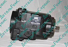 ГИДРАВЛИЧЕСКИЙ НАСОС JOHN DEERE DANFOSS 83025944