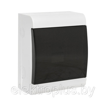 ЩРН-П- 8 IP41 EKF Basic, фото 2