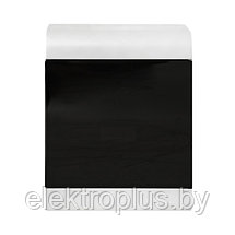 ЩРН-П- 8 IP41 EKF Basic, фото 2