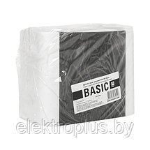 ЩРН-П- 8 IP41 EKF Basic, фото 2