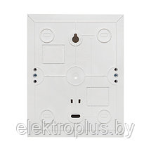 ЩРН-П- 8 IP41 EKF Basic, фото 3