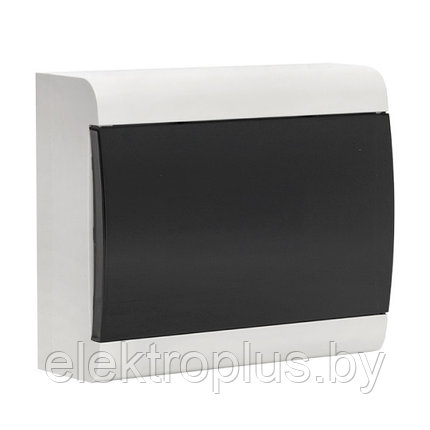 ЩРН-П-10 IP41 EKF Basic, фото 2