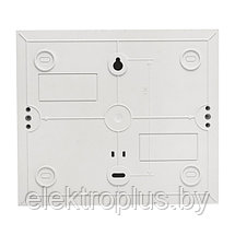 ЩРН-П-10 IP41 EKF Basic, фото 2