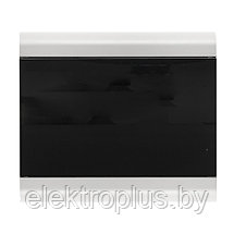 ЩРН-П-10 IP41 EKF Basic, фото 3