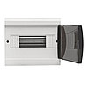 ЩРН-П-10 IP41 EKF Basic, фото 3