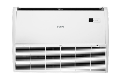 FUNAI