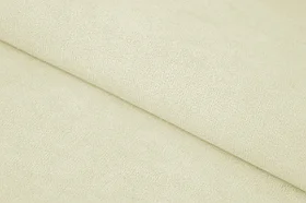 Мебельная ткань велюр