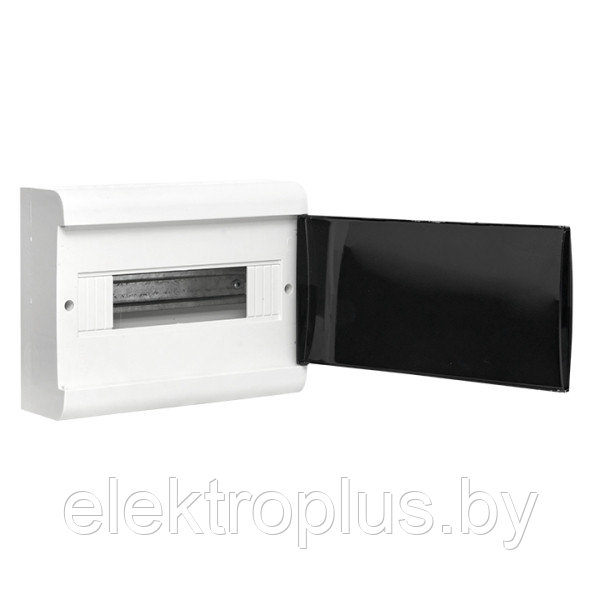 ЩРН-П-12 IP41 EKF Basic