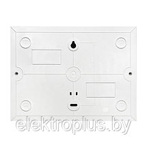 ЩРН-П-12 IP41 EKF Basic, фото 2