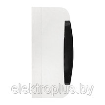 ЩРН-П-12 IP41 EKF Basic, фото 2