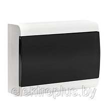 ЩРН-П-12 IP41 EKF Basic, фото 3