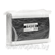 ЩРН-П-12 IP41 EKF Basic, фото 3