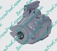 Гидронасос LINDE X20-98