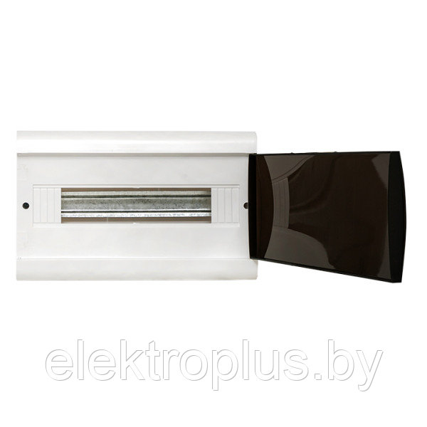 ЩРН-П-15 IP41 EKF Basic