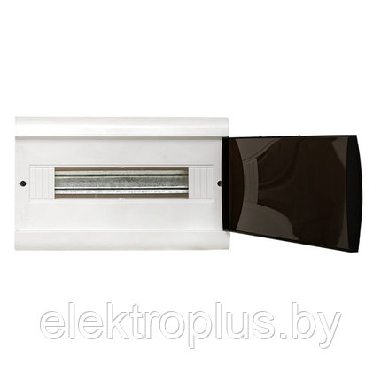 ЩРН-П-15 IP41 EKF Basic, фото 2