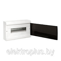 ЩРН-П-15 IP41 EKF Basic, фото 3