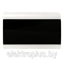 ЩРН-П-15 IP41 EKF Basic, фото 2
