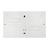 ЩРН-П-15 IP41 EKF Basic, фото 2