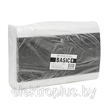 ЩРН-П-15 IP41 EKF Basic, фото 3
