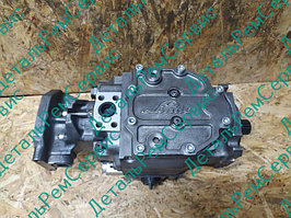 Гидронасос LINDE BPV100