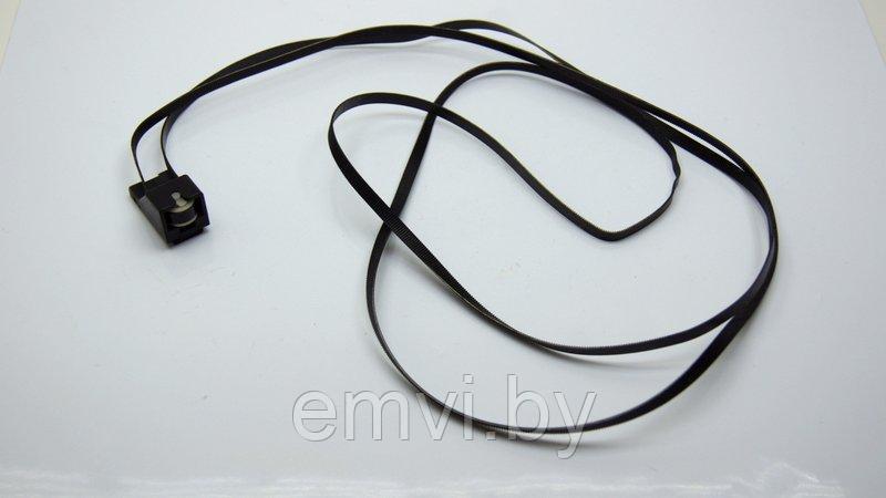 Ремень каретки для Epson T3000/ T5000/ T7000