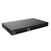 NVR Регистраторы 