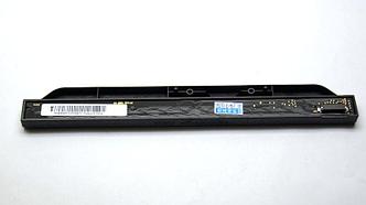 Сканирующая линейка планшетного сканера Q8418-60043 | СЕ847-60108 для HP LJ M1132/ M1136/ M1212/ M1213/ M1214