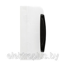 ЩРН-П-18 IP41 EKF Basic, фото 3