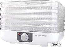 AFD-903