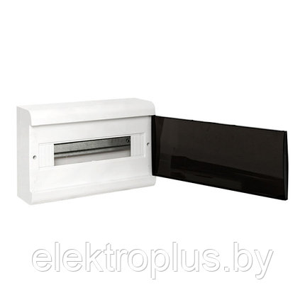 ЩРН-П-18 IP41 EKF Basic, фото 2