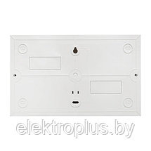 ЩРН-П-18 IP41 EKF Basic, фото 2