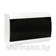 ЩРН-П-18 IP41 EKF Basic, фото 3