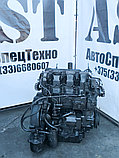 Ремонт ДВС МТЗ-320 Lombardini, фото 4