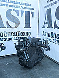 Ремонт ДВС МТЗ-320 Lombardini, фото 5