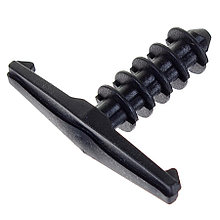 Закрепа ТМ2 (упак/200шт) - TM2