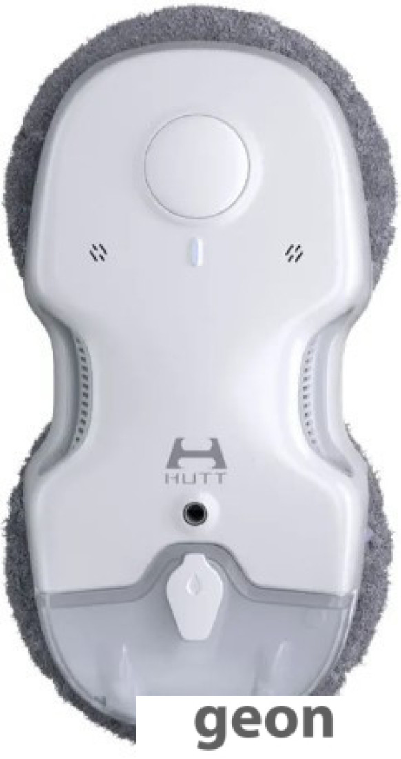 C65