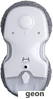 Робот для мытья окон Hutt C65