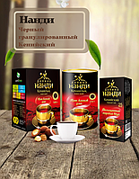 Чай Долина Нанди Gold Кенийский гранулированный 250г